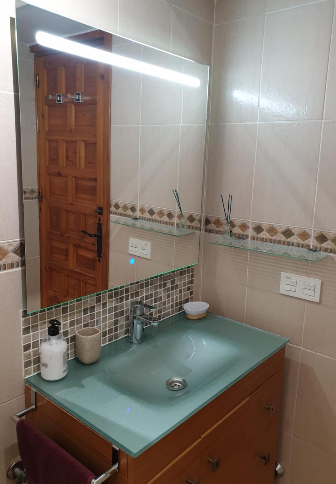 Casa Chozie, Nerja 아파트 외부 사진